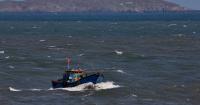 Taipei: China’s control order over Taiwan Strait ridiculous