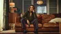 Melissa George swaps Paris for Auckland crime spree in Ms. X, Three’s hot new show