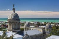 Revealed: Top 10 NZ towns for Auckland first-time buyers - where houses cost half the price
