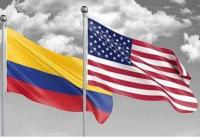 Colombia to join US-backed “Shield of Americas” alliance