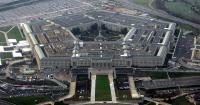 Frank Kendall Security Clearance Revoked: Why Pentagon Stripped Biden's Ex-Air Force Secretary of Classified Access