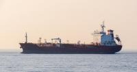 Strait of Hormuz Latest: Iran Nears Oman Shipping Deal but Says Waterway Won't Automatically Reopen