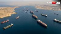 Strait Of Hormuz To Reopen? Iran Says Oman Deal Is Close, But US Conditions Remain