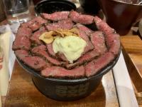 Chef-led Japanese restos worth the visit
