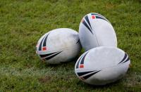 Rugby player in Japan dies of suspected 'severe heatstroke'