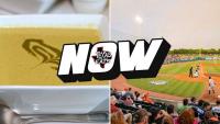 The best soup in San Antonio & two new food spots at San Antonio International Airport