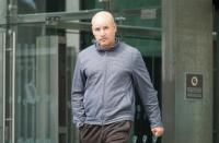 Moroccan man (50), arrested in Dún Laoghaire after arriving by boat with no ID, is granted bail