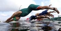 Olympians, 48 nations converge in IM Lapu-Lapu