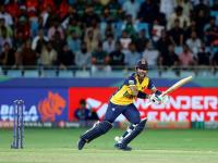 Kusal Mendis named President of newly formed Sri Lankan Professional Cricketers’ Association