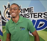 Prime Minister’s Cup kicks off with high expectations