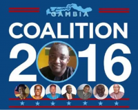 The fragmentation of coalition 2026 was foreseeable: Why political aspiration cannot replace institutional design