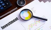 Creador in Talks to Invest Rs 800 Crore in Leeford Healthcare for 10% Stake at Rs 8,500 Crore Valuation: Report