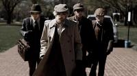 5 Forgotten Heist Movies That Still Hold Up Today