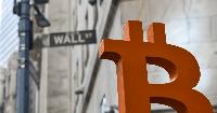 Brazil central bank orders delay on large crypto transfers abroad