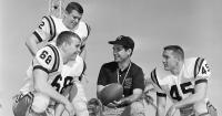 US Senate adds Missouri to list of teams with claim to 1960 national title