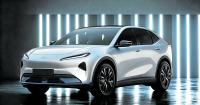 From jeeps to EVs, Filipino vehicle maker stakes claim