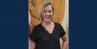 Constitution Party announces Stacey Hensley as candidate for West Virginia House District 50