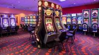 Luxury777 Gaming – A Guide to Online Slots and Casino-Style Entertainment