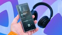I replaced Spotify with my own music server, but I gave up discovery