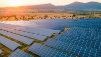 ‘Our Retribution Tour’: A Crypto-Inspired Green Energy PAC Is Reportedly Collecting One Republican Scalp After Another