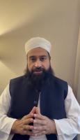 Pakistan, Saudi Arabia, Turkiye defence agreement to strengthen entire Muslim world: Tahir Ashrafi
