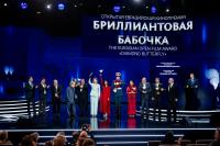 Young Seychellois filmmakers invited to take part in international film session in Moscow