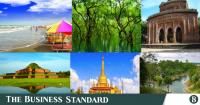 High taxes, weak returns holding back tourism investment, say industry experts