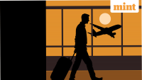 Canada’s deportation drive hits Indians hard: 3,323 sent back so far this year — Inside the sharp rise since 2021