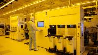 China debuts first six-inch wafer polishing and measuring tool to boost EV chips