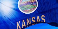 Kansas, Czech Republic sign mutual cooperation agreement