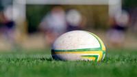 Fijian rugby player Saimoni Vunilagi dies in Japan after heatstroke symptoms