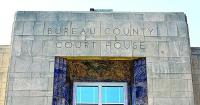 Property Transfers: Bureau County for Sept. 2026