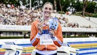 2026 European Championships Previews: Dutch Delight And Great British Gold In The Mixed Free Relays?