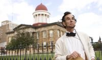 Lincoln scholar to present talk about 16th U.S. president’s love of country’s founding document