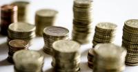 The cash limit in Spain: how much you can pay, deposit or carry on you