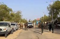 Puntland Absorbs the Army Mogadishu Recruited Against It