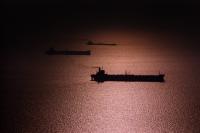 Iran Has Set 6 New Conditions. An End To Middle East War Is Drifting To Dire Straits.