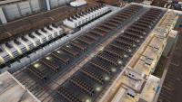 New energy platform assists data centers run off-grid and capture 90% of carbon