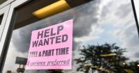 Job search workshop set for Aug. 11 at Sterling Public Library