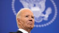 Hunter Biden says father’s cancer has spread; doctor says advanced disease can still be treatable