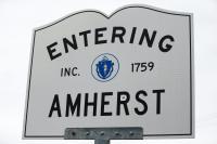 Developer eyes new growth along University Drive in Amherst