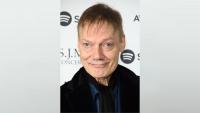 All Saints, Blur and DJ Fat Tony pay tribute to British producer William Orbit