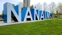 Nanaimo area's unemployment rate dips again: Stats Canada