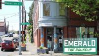The Roundup: What's Good? Come Say Hi in Hillman City!