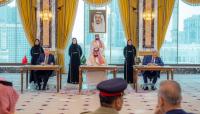 Egypt may join Pakistan-Saudi Arabia-Turkiye defence pact: FM Fidan