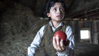 Stephen King's 6 Most Underrated TV Shows