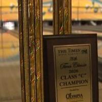 9-year-old bowler beats field of adults in Indiana tournament