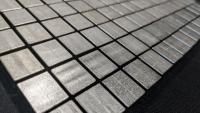 1,500 tons of rare-earth-free magnets set for annual US production, starting 2027