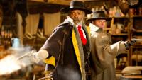 10 Most Suspenseful Western Movies Of All Time, Ranked