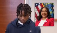 Inside the tragic tale of the public safety official turned son’s getaway driver in Bronx drive-by